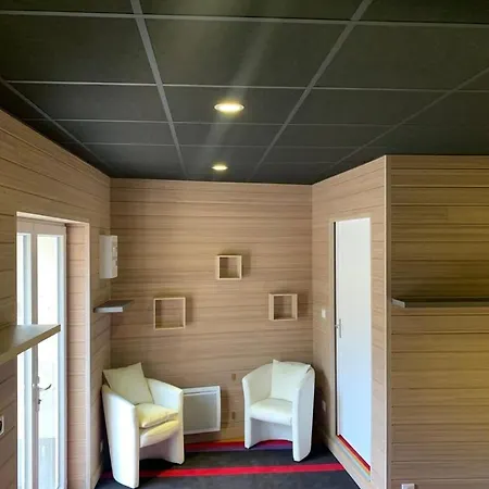 Exceptionnel Proche Paris 15 P Holiday home Jouy-sur-Morin